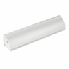  MBK-280NLC 