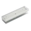  MBK-280U-N 