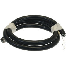 MBM HAJLÉKONY FÉMCSŐ beépíthető gépek kiegészítői