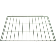 MBM RÁCS 625x530 mm beépíthető gépek kiegészítői