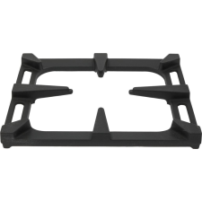 MBM RÁCS FŐZŐLAP 445x355 mm beépíthető gépek kiegészítői