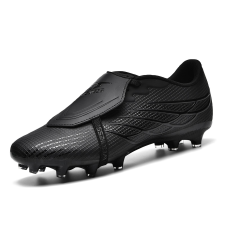 MBrands 8.6 futballcipő műanyag szegecsekkel FG 37 férfi cipő