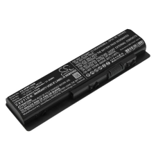 MC06 Laptop akkumulátor 2200 mAh egyéb notebook akkumulátor