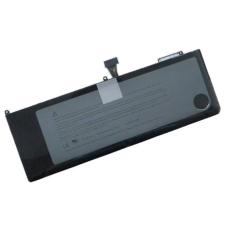 MC721LL/A Akkumulátor 7070 mAh (bizonyos 2011,2012-es verziókhoz) apple notebook akkumulátor