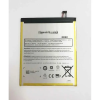  MC-31A0B8 Tablet akkumulátor 4650 mAh