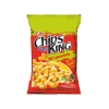  MC Chips king - 35g