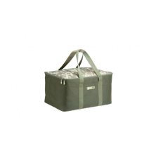 MCARP Mivardi CamoCode Cube Large Táska horgászkiegészítő