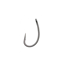 MCARP Mivardi M-point CS No.6 horog