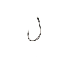 MCARP Mivardi M-point WG Barbless No.5 horog