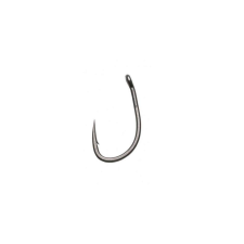 MCARP Mivardi M-point WG No.5 horog
