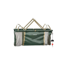 MCARP Mivardi New Dynasty Floating Sling XL Úszó Mérlegelő horgászkiegészítő