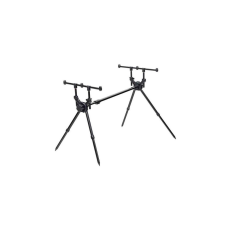 MCARP Mivardi Professional Rod Pod horgászkiegészítő