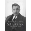 MCC Press António de Oliveira Salazar rendhagyó portréja