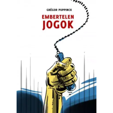 MCC Press Embertelen jogok egyéb e-könyv