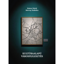MCC Press Kultúraalapú városfejlesztés egyéb e-könyv