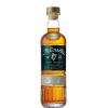 McConnells Whisky 5 years Irish 0,7l