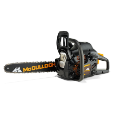 McCULLOCH CS 42S láncfűrész