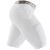McDavid HEX THUDD SHORT védő felszerelés Unisex Fehér M