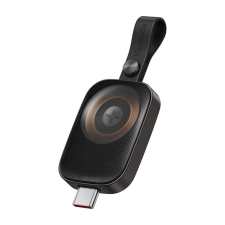 McDodo CH-4993 USB-C mágneses töltő Apple Watchhoz okosóra kellék