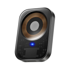 Mcdodo Magnetic Charger McDodo CH-2061 for Apple Watch okosóra kellék