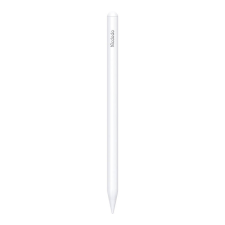 Mcdodo PN-8920 iPad Stylus Pen - Fehér tablet kellék