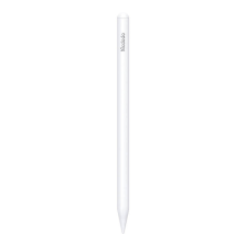 Mcdodo PN-8920 Stylus Pen for iPad tablet kellék
