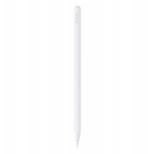 Mcdodo PN-8921 Stylus (iPad) - Fehér tablet kellék