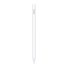 Mcdodo Stylus érintőtoll iPad-hez fehér(PN-8920) (PN-8920) tablet kellék