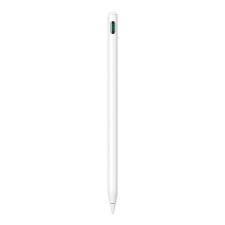 Mcdodo Stylus érintőtoll iPad-hez fehér(PN-8922) (PN-8922) tablet kellék
