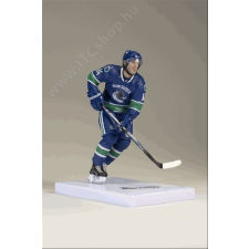 McFarlane Alex Burrows Canucks McFarlane Series 29 NHL figura - 16 cm gyűjthető kártya