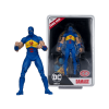 McFarlane DC Damage figura, Page Punchers: Kingdom Come