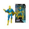 McFarlane DC digital - WV4 Dr Fate figura, SILVER AGE