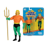 McFarlane DC DIRECT SUPER POWERS figura - Aquaman, CROWD FUND