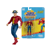 McFarlane DC DIRECT SUPER POWERS figura - WV10 The Flash, JAY GARRICK