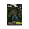 McFarlane DC limitált kiadás - Killer Croc figura