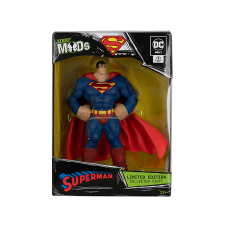 McFarlane DC limitált kiadás - Superman figura játékfigura