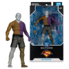 McFarlane DC McFarlane DC Multiverse játékfigura 18 cm - Superman movie - Metamorpho, MCF-17447