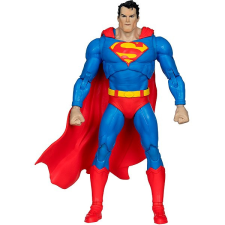 McFarlane DC - Superman (Hush) - figurka játékfigura