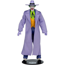McFarlane DC - The Joker (Crisis on Infinite Earths) - figurka ajándéktárgy