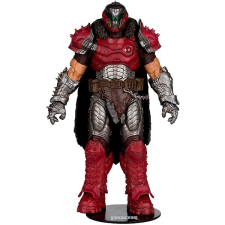 McFarlane DOOM: The Dark Ages - DOOM Slayer Phalanx Skin - figurka ajándéktárgy