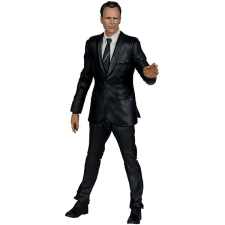 McFarlane Fallout - Cooper Howard - figura ajándéktárgy