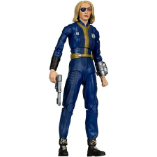 McFarlane Fallout - Steph Harper - figura ajándéktárgy