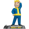 McFarlane Fallout - Vault Boy (Version 3) - figurka