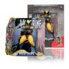 McFarlane Figurka Marvel Wolverine 1:10th  (Wolverine #85)