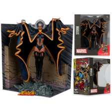 McFarlane Marvel Játékfigura 15 cm - Ciklon, MCF-14804 játékfigura