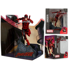 McFarlane Marvel Játékfigura 15 cm - Daredevil, MCF-14802 játékfigura