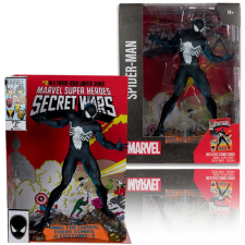 McFarlane Marvel Játékfigura 15 cm - Spider Man, MCF-14793 játékfigura