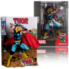 McFarlane Marvel Játékfigura 15 cm - Thor, MCF-14792