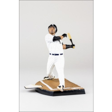 McFarlane Series 33 José Abreu Chicago White Sox MLB Figura gyűjthető kártya
