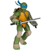 McFarlane Teenage Mutant Ninja Turtles - Leonardo - figurka